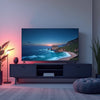Samsung 65 Inch TV, Sony Bravia TV, LG TV OLED, TVs Under 2000 - Best TVs Under 2000: Samsung 65 Inch, Sony Bravia, LG OLED