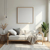 - Maximize Small Space Living with Multifunction Furniture