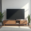 55 Inch Television - 55 Inch Television Size and Viewing Distance Made Simple