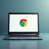 Google Chromebook - Google Chromebook: A Practical Chrome OS Productivity Guide