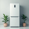 Double Door Refrigerator - Double Door Refrigerator Buying Guide for Fresh Food Storage