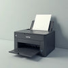 Brother Monochrome Laser Printer - From Budget to Quality Rethinking Brother Monochrome Printers