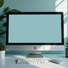 - Unlocking the Potential of Your Main Keyword for Shopify