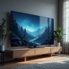 25 Best Smart TV offers in all price range