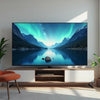 Sony Bravia TV - Sony Bravia TV Buying Guide Clear Picture and Value
