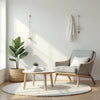 - Budget Smart Home Decor Tips for Everyday Living at Home