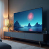 TVs Under 2000 - Top Value TVs under 2000 That Deliver Big Screen Thrills