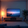 4k Smart Television - How a 4K Smart Television Transforms Your Home Theater