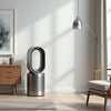 Dyson Air Purifier For Large Spaces - Dyson Air Purifier for Large Spaces A Practical Guide