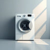 Front Load Washing Machine - Front Load Washing Machine Buyer Guide for Quiet Homes