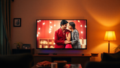 Upgrade Your Home Entertainment with the Best 32-inch TV Deals