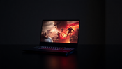 Lenovo Legion 5 (2025) – AI Gaming Laptop Review