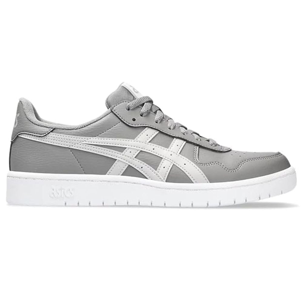 ASICS Japan S Men's Sneakers
