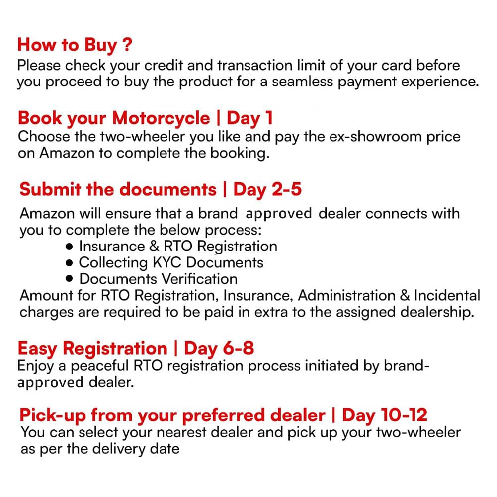 Bajaj Pulsar N 160 UG Motorbike/Motorcycle | Brooklyn Black booking for Ex-Showroom