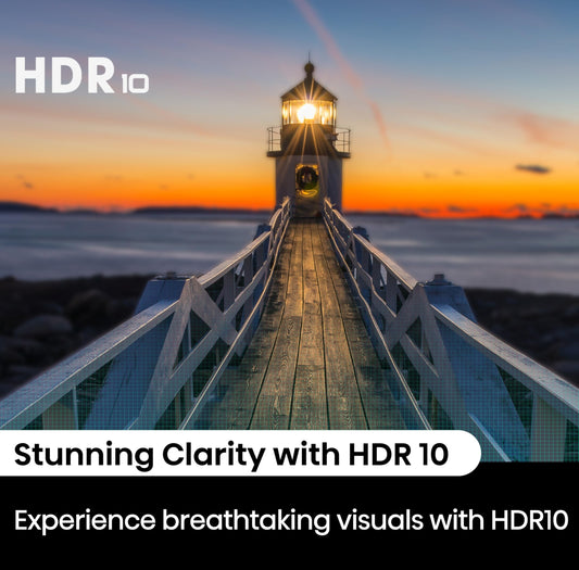 Hisense 100 cm (40 inches) A4Q Series Full HD Smart TV 40A4Q