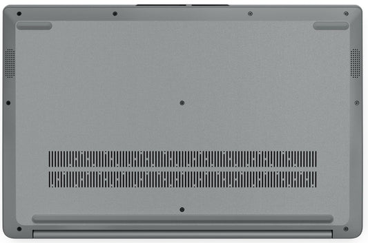Lenovo IdeaPad 1 Ryzen 5 5625U 15.6 FHD Cloud Grey Laptop