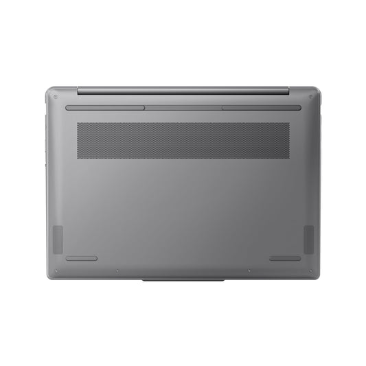 Lenovo Yoga Slim 7 2025 Intel Core Ultra 7 155H 14"(35.5cm) WUXGA-OLED 400Nits Laptop (16GB RAM/512GB SSD/AI PC/2Wx4 Speakers/Windows 11/Office Home 2024/1Yr ADP Free/Grey/1.39Kg), 83CV009XIN