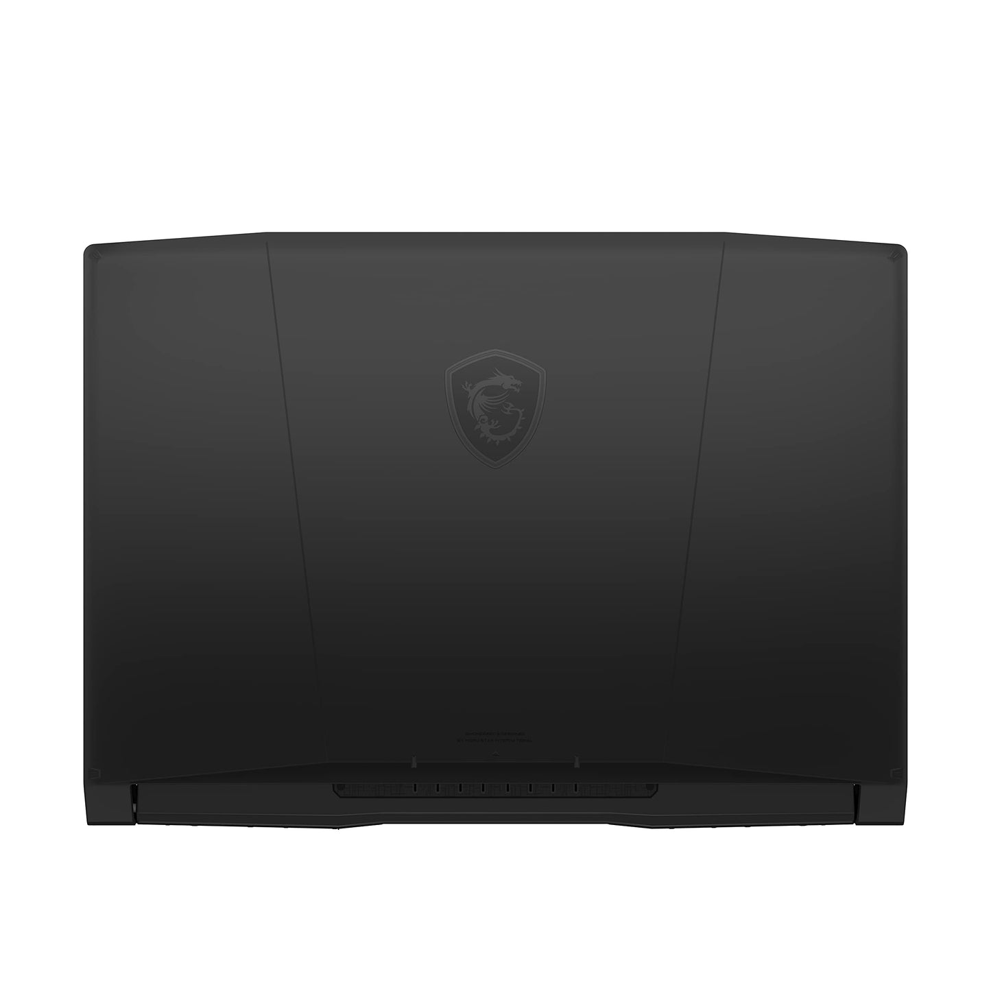 MSI Katana 15 I7 14650HX 40Cm QHD 165Hz RTX 5060 16GB RAM 1TB NVMe Windows 11 Home