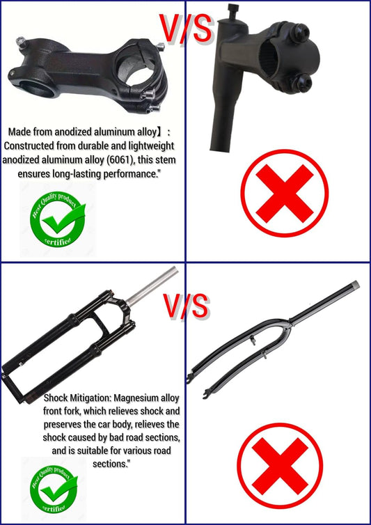 Stainless Steel Solid Princeenterprises_Mountain Bike Mtb Folding Bike For Adults With 21 Gears, 26 Inch Wheel (White) ,Unisex-Adult, Sheer, Tie Top Curtains