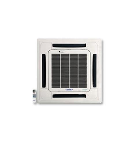 Voltas 1 Ph Rot. SAC C2-N Venture I-Cassette AC (2 Ton White)