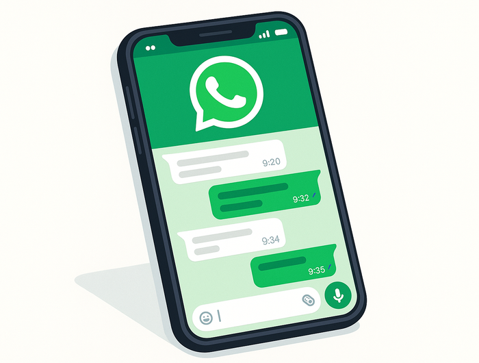 whatsapp