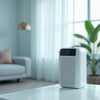 Home Air Purifier - Choosing a Home Air Purifier for Clean Air Made Simple