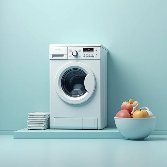 Best Washing Machines Under 10000, Best Washing Machines Under 20000 - Best Washing Machines Under 10000 and 20000 Value Picks