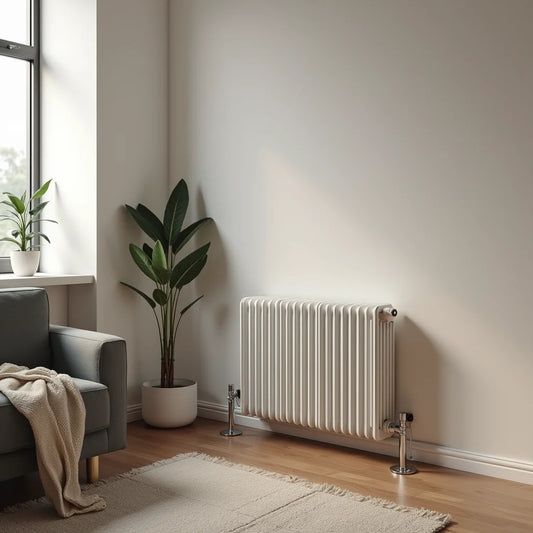 360 Degree Heating Radiator - 360 Degree Heating Radiator Cozy Comfort for Homes