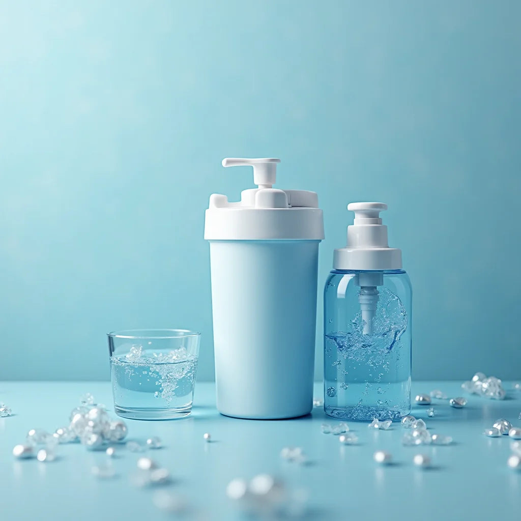 Water Filter For Health - Water Filters for Health A Practical Guide to Clean Water