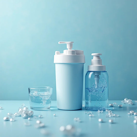 Water Filter For Health - Water Filters for Health A Practical Guide to Clean Water