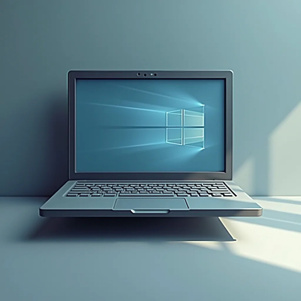 Laptop - Laptop Selection Guide for Finding Your Ideal Machine