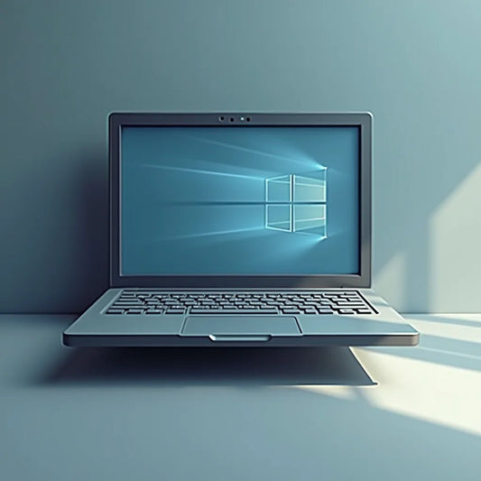 Laptop - Laptop Selection Guide for Finding Your Ideal Machine