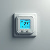 Adjustable Thermostat Water Heater - Boost Home Comfort with Adjustable Water Heater Thermostat