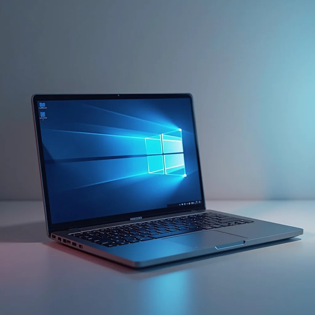 Best Laptops Under 30000, Best Laptops Under 40000, Best Laptops 50000 - Smart Budget Laptops: Top Picks Under 30k, 40k, 50k