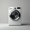 LG Washing Machine - Find the LG Washing Machine That Fits Your Home and Budget