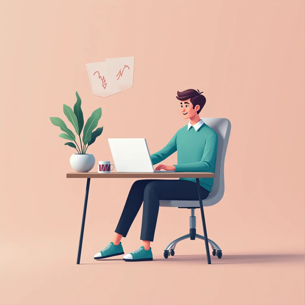 Affordable Laptops For Students - Smart Budget Laptops for Students Top Picks and Tips