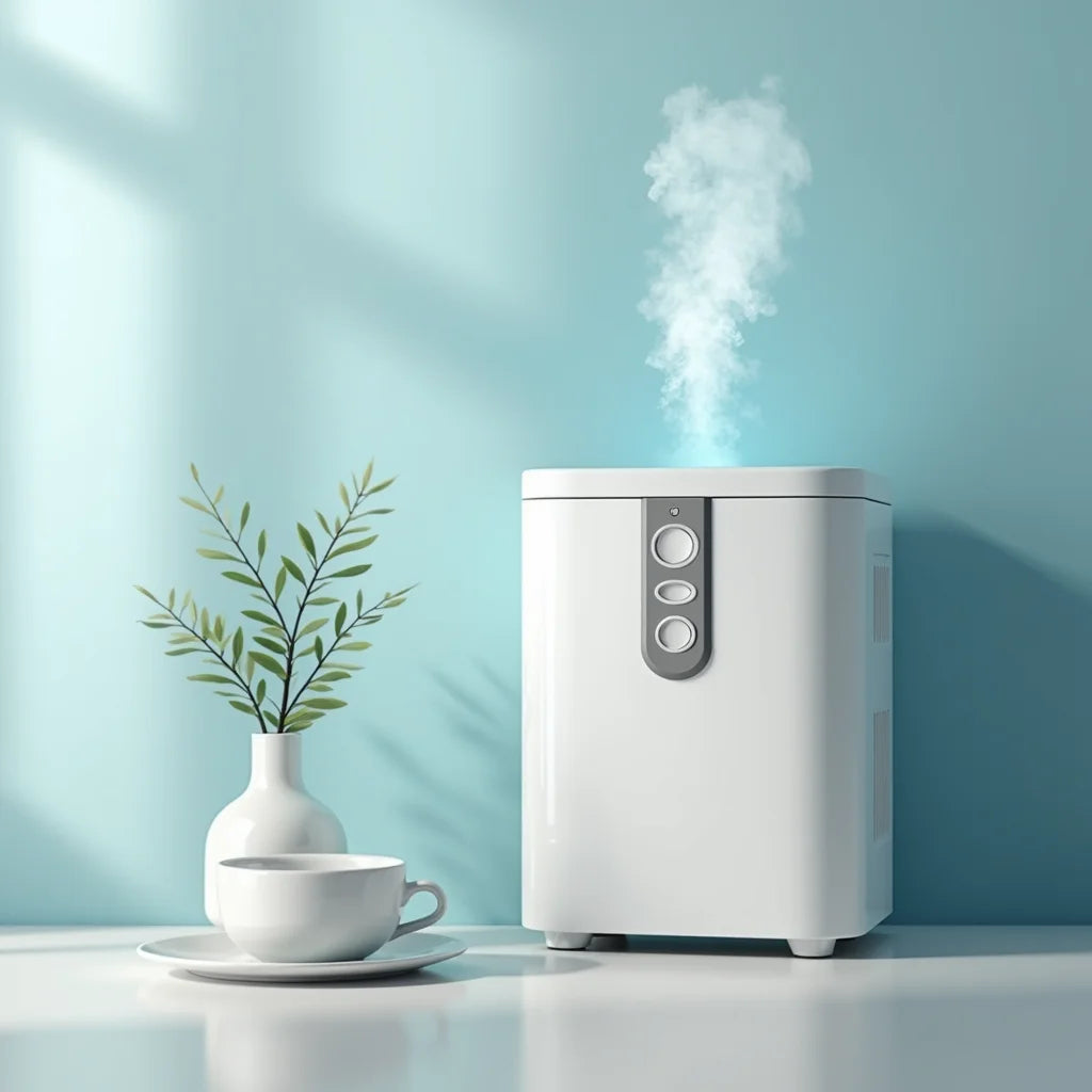 Air Purifier For Allergies - Air Purifier for Allergies Clear Air and Nose Relief