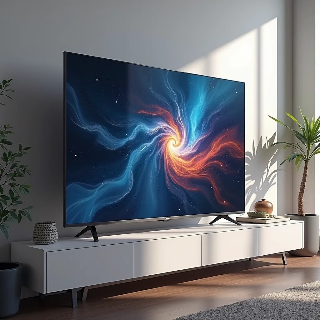 Samsung 65 Inch TV, Sony Bravia TV, LG TV OLED, TVs Under 2000 - Best 65 Inch TV Picks Under 2000 Samsung Bravia LG OLED