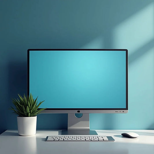 User-friendly Smart Screen - Choosing a User-Friendly Smart Screen for Easy Use