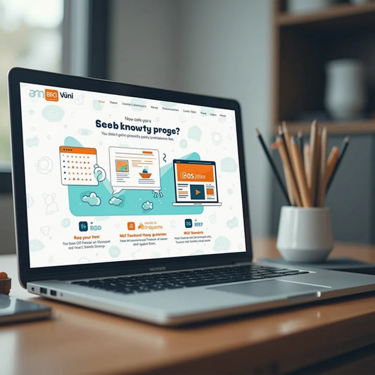 30 Pages Per Minute - Boost Shopify Speed with 30 Pages Per Minute A Practical Guide