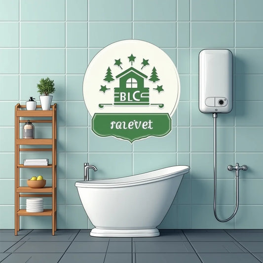 BEE 5 Star Rated Geyser - Is your home ready for a BEE 5 star rated geyser upgrade
