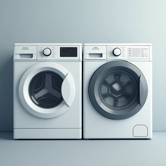 Best Washing Machines Under 10000, Best Washing Machines Under 20000 - Best Washing Machines Under 10000 and 20000 - Picks Guide