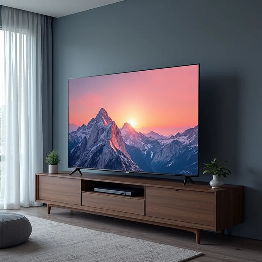 Samsung 65 Inch TV, Sony Bravia TV, LG TV OLED, TVs Under 2000 - Smart TV Picks Samsung 65in Sony Bravia LG OLED Under 2000