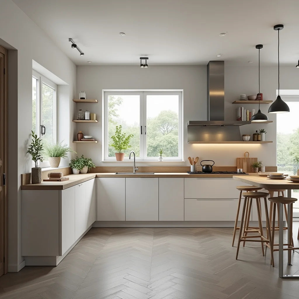 Faber Kitchen Products - Faber Kitchen Products The Complete Guide for Sharp Kitchens