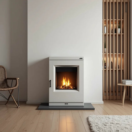 Efficient Oil Heater For Home - Efficient Oil Heaters for Home Smart Heating Guide