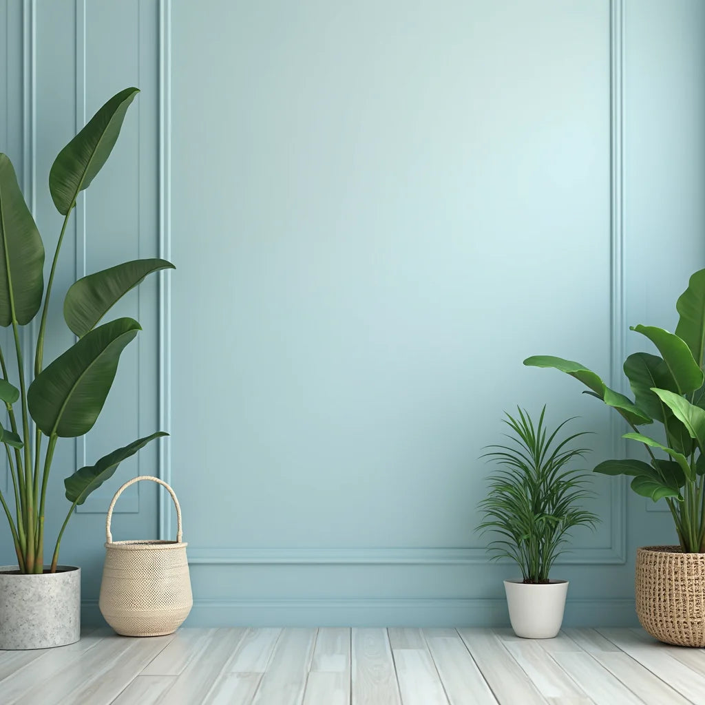 Removes Allergens And Pollutants - Removes Allergens and Pollutants for Cleaner Indoor Air