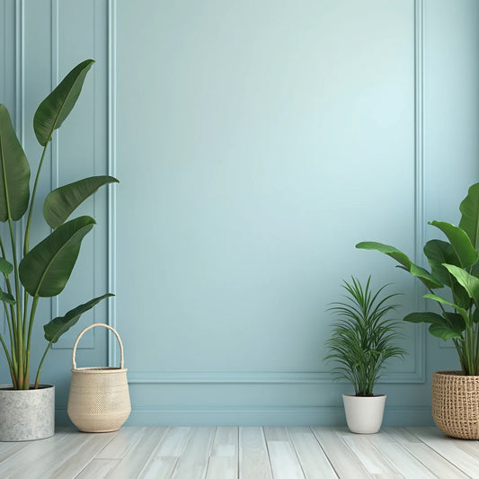 Removes Allergens And Pollutants - Removes Allergens and Pollutants for Cleaner Indoor Air