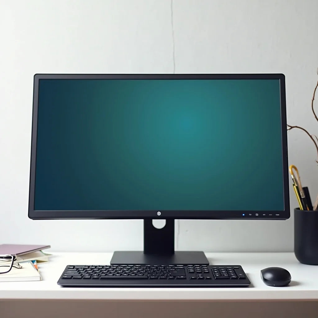 17-inch Portable Monitors - 17 Inch Portable Monitors A Comprehensive Buyers Guide