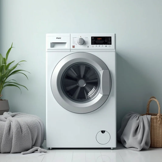 Bosch 7 Kg Washing Machine - 7 kg washing machine buying guide for smarter laundry