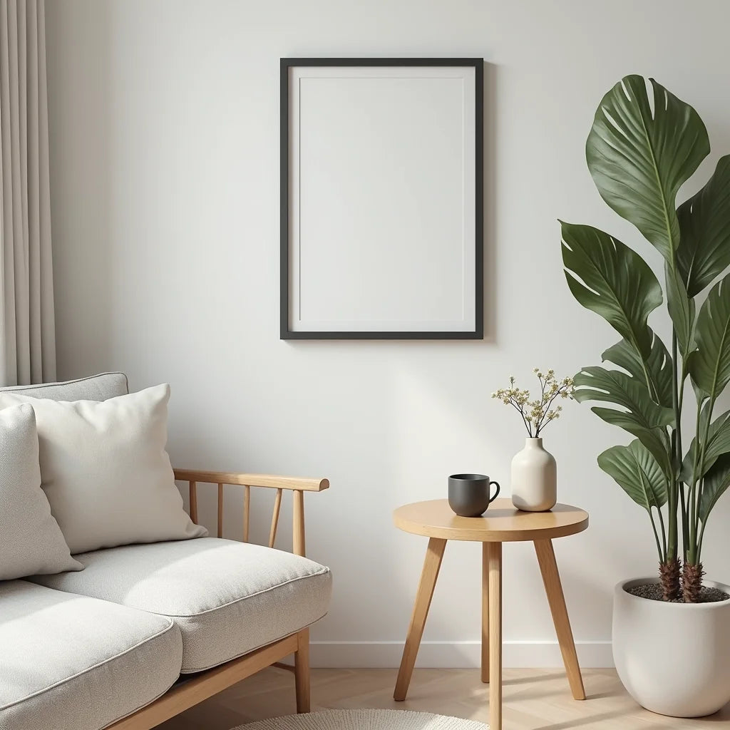  - Smart Stylish Spaces Essential Home Tips for Calm Living
